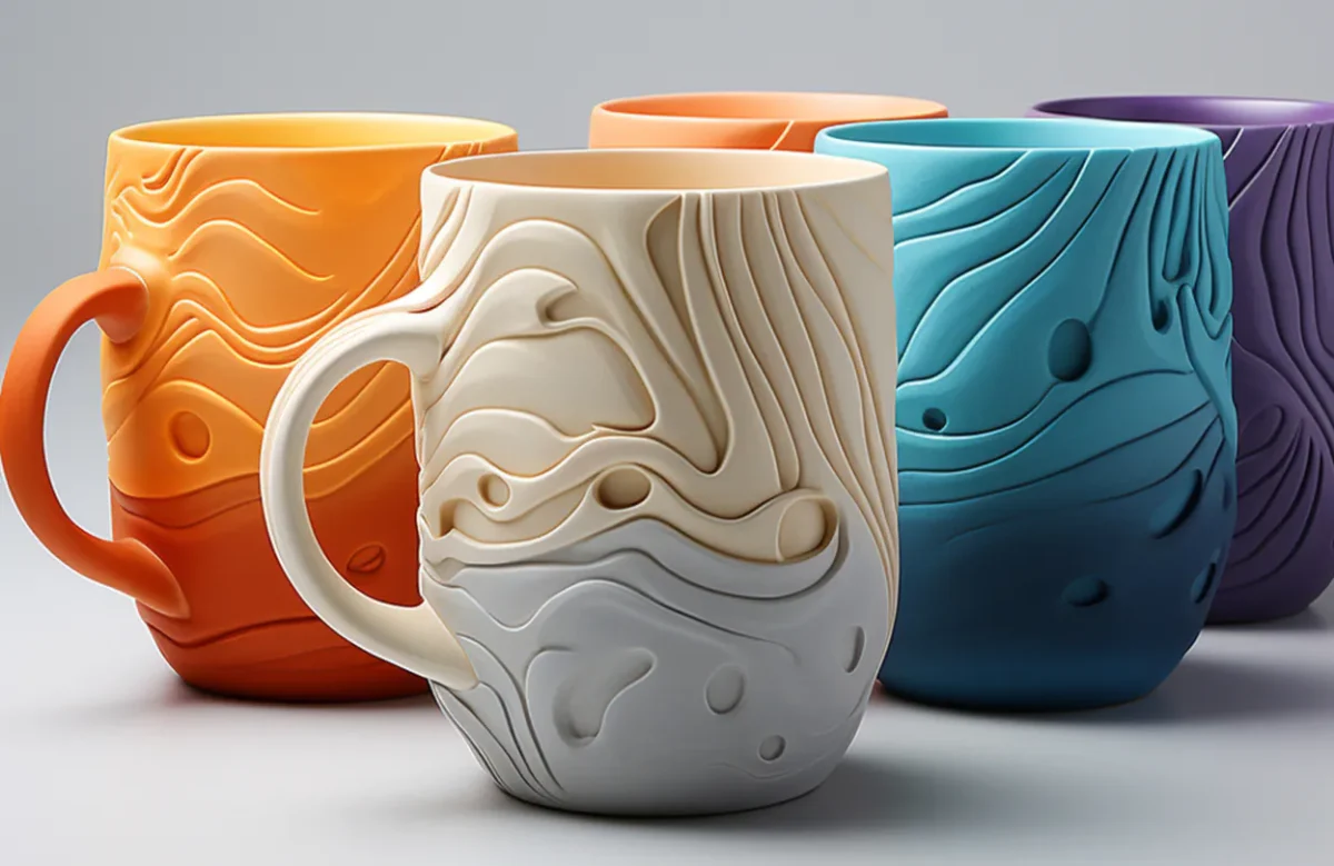 product-cup-image-4 Earthy Clay Tea Cups
