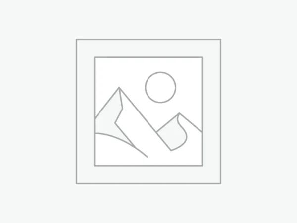 woocommerce-placeholder Refund Adjustment