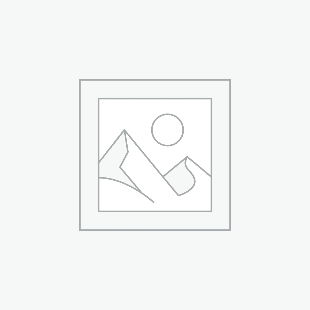 Refund Adjustment